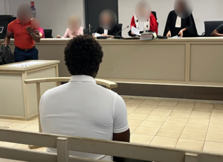 « J’étais énervé, je n’ai pas pu me contrôler » jetais-enerve-je-nai-pas-pu-me-controler