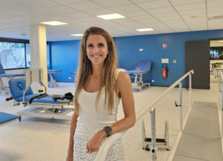 La clinique privée « Uhaju » ouvre aux Hauts-Vallons en novembre la-clinique-privee-uhaju-ouvre-aux-hauts-vallons-en-novembre