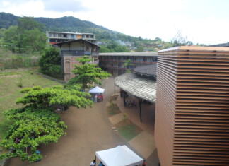 La grève continue au lycée de Dembéni, une autre en préparation à Majicavo la-greve-continue-au-lycee-de-dembeni-une-autre-en-preparation-a-majicavo
