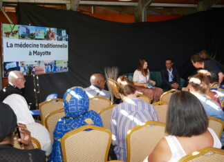 La médecine traditionnelle vue par un anesthésiste la-medecine-traditionnelle-vue-par-anesthesiste