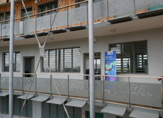 La technopôle de Mayotte se dévoile en avant-première la-technopole-de-mayotte-se-devoile-en-avant-premiere