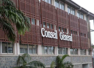 Le Département veut intégrer l’île à la Commission de l’Océan Indien le-departement-veut-integrer-lile-a-la-commission-de-locean-indien