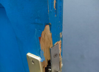 Les locaux de Dagoni la Vigie victimes d’un cambriolage les-locaux-de-dagoni-la-vigie-victimes-dun-cambriolage