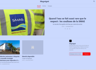 Magnégné news : le nouveau média qui tourne en dérision l’actu mahoraise magnegne-news-le-nouveau-media-qui-tourne-en-derision-lactu-mahoraise