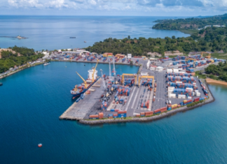 Mayotte Channel Gateway doit faire une croix sur 500.000 euros de redevances indues mayotte-channel-gateway-doit-faire-une-croix-sur-500000-euros-de-redevances-indues