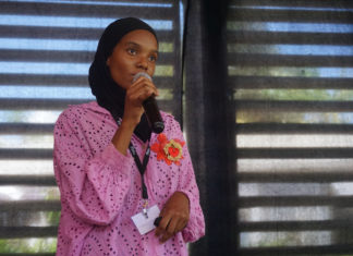 Mayotte en santé : Le recours à la contraception trop rare chez les jeunes Mahorais mayotte-en-sante-le-recours-a-la-contraception-trop-rare-chez-les-jeunes-mahorais