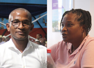 Les élections pour la présidence du Medef Mayotte n’auront pas lieu ce vendredi medef-mayotte-les-elections-nauront-pas-lieu-ce-vendredi