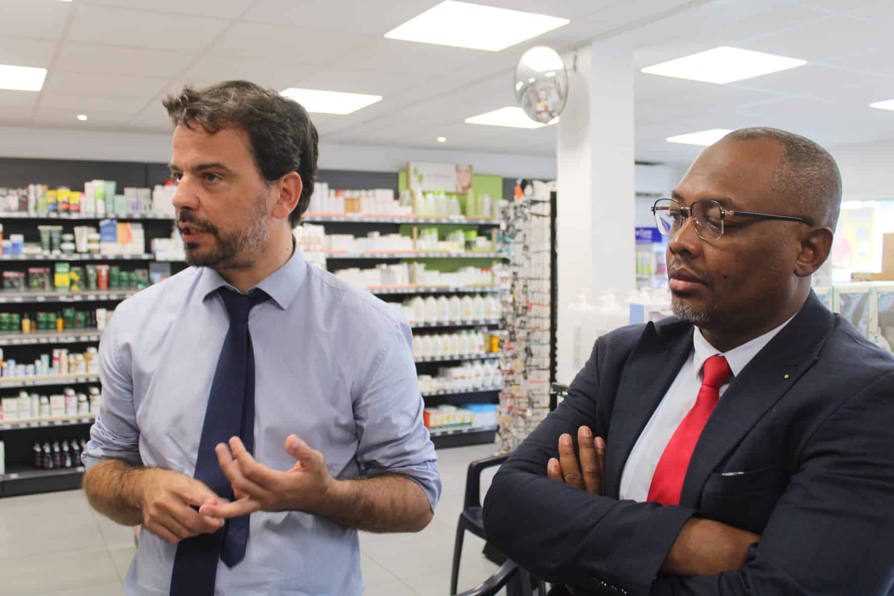 olivier-brahic-rejoint-lars-de-la-region-provence-alpes-cotes-dazur olivier-brahic-rejoint-lars-de-la-region-provence-alpes-cotes-dazur