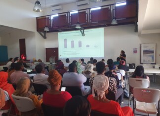 « On veut rendre le Sud attractif » on-veut-rendre-le-sud-attractif