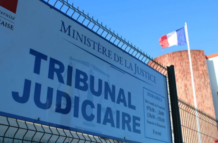 plusieurs-affaires-de-violences-sexuelles-jugees-ce-mardi plusieurs-affaires-de-violences-sexuelles-jugees-ce-mardi