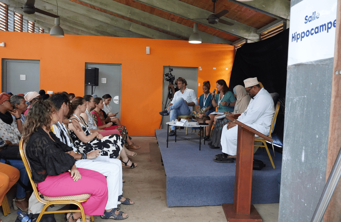 prevention-du-cholera-du-vih-et-addictions-au-programme prevention-du-cholera-du-vih-et-addictions-au-programme
