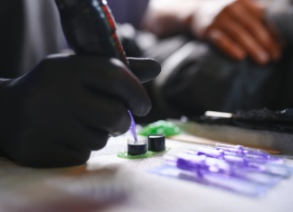 Prison et tatouage peuvent faire bon ménage prison-et-tatouage-peuvent-faire-bon-menage