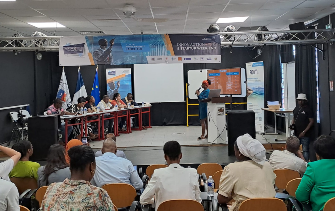 semaine-de-linnovation-mettre-en-lumiere-les-initiatives-innovantes-sur-le-territoire