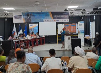 Semaine de l’innovation : “Mettre en lumière les initiatives innovantes sur le territoire” semaine-de-linnovation-mettre-en-lumiere-les-initiatives-innovantes-sur-le-territoire