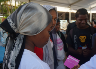 Sexualité : « Les jeunes s’y intéressent, le sujet n’étant pas évoqué chez eux » sexualite-les-jeunes-sy-interessent-le-sujet-netant-pas-evoque-chez-eux