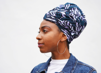 Signes religieux à l’école : « A Mayotte, la situation est pacifiée » signes-religieux-a-lecole-a-mayotte-la-situation-est-pacifiee