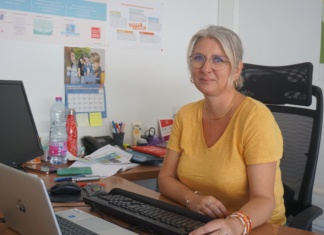 « Notre mission est de permettre à tous de devenir autonome » solidarite-notre-mission-est-de-permettre-a-tous-de-devenir-autonome