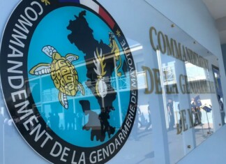 Un adolescent tué par arme blanche ce lundi à Longoni un-adolescent-tue-par-arme-blanche-ce-lundi-a-longoni