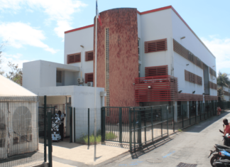 Un multirécidiviste condamné à douze ans de prison pour tentative de meurtre un-multirecidiviste-condamne-a-douze-ans-de-prison-pour-tentative-de-meurtre