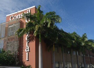 L’intersyndicale du Département de Mayotte fait part du « désarroi des agents »