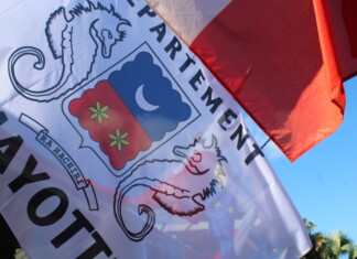 Transport aérien : le Département de Mayotte vote une subvention pour Zena Airlines