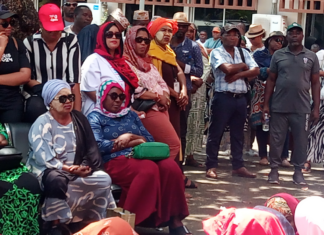 Département : « Il est temps de mettre un terme à cette désorganisation générale ! » departement-il-est-temps-de-mettre-un-terme-a-cette-desorganisation-generale