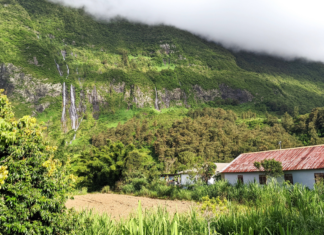 « L’office de l’eau permet de détenir une vision du territoire pour le territoire » loffice-de-leau-permet-de-detenir-une-vision-du-territoire-pour-le-territoire