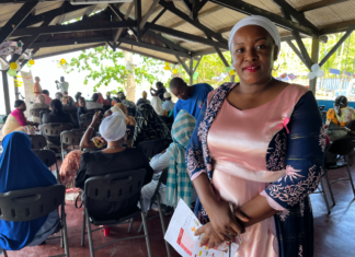 « Aujourd’hui, je sais comment réagir si ma fille fait une crise » aujourdhui-je-sais-comment-reagir-si-ma-fille-fait-une-crise