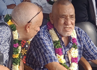 Avec le décès de Jean-Claude Novou, une page du sport mahorais se tourne avec-le-deces-de-jean-claude-novou-une-page-du-sport-mahorais-se-tourne