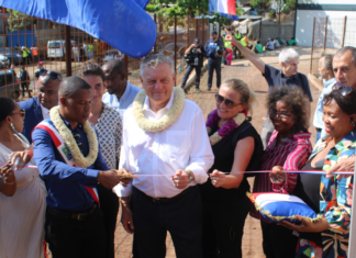 Avec les modulaires de Massimoni, Koungou franchit une nouvelle étape avec-les-modulaires-de-massimoni-koungou-franchit-une-nouvelle-etape