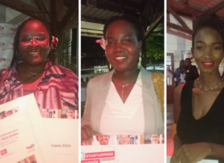 Challenge TotalEnergies : Trois entrepreneuses mahoraises remportent la quatrième édition challenge-totalenergies-trois-entrepreneuses-mahoraises-remportent-la-quatrieme-edition