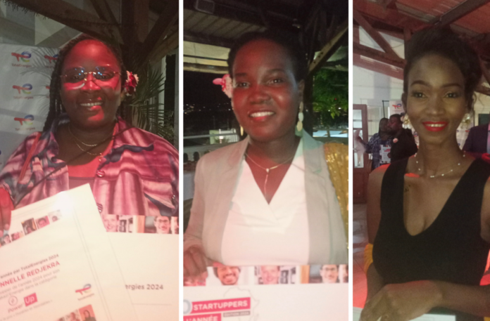 challenge-totalenergies-trois-entrepreneuses-mahoraises-remportent-la-quatrieme-edition