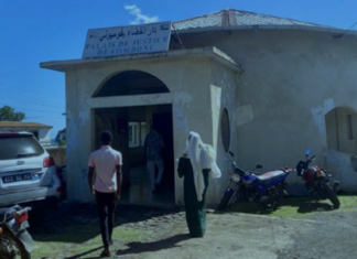 Comores : Deux filles jugées pour acte sexuel de contre nature comores-deux-filles-jugees-pour-acte-sexuel-de-contre-nature