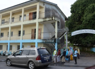 Comores : Le mode de désignation du recteur de l’Université fait déjà débat comores-le-mode-de-designation-du-recteur-de-luniversite-fait-deja-debat