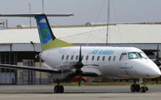 Comores : Les pilotes du vol d’AB Aviation remis en cause dans le crash de 2022 comores-les-pilotes-du-vol-dab-aviation-remis-en-cause-dans-le-crash-de-2022