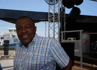 Daniel Martial Henry : « Mon engagement ne finira pas aujourd’hui » daniel-martial-henry-mon-engagement-ne-finira-pas-aujourdhui