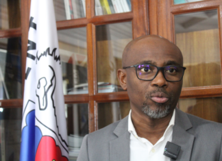 « Des conditions plus favorables qu’hier pour faire passer les lois Mayotte » des-conditions-plus-favorables-quhier-pour-faire-passer-les-lois-mayotte