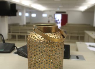 Deux hommes jugés pour des vols aggravés et un viol deux-hommes-juges-pour-des-vols-aggraves-et-un-viol