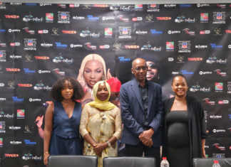 Diamond Platnumz, Zuchu et Lokygramme à l’affiche de l’édition d’Acoua diamond-platnumz-zuchu-et-lokygramme-a-laffiche-de-ledition-dacoua