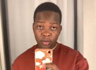 Disparition inquiétante de Tadj, étudiant mahorais à Toulouse disparition-inquietante-tadj-etudiant-mahorais-a-toulouse