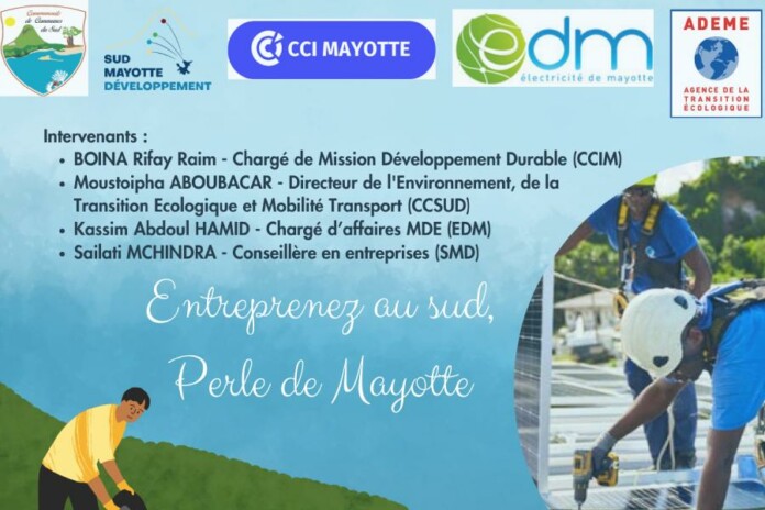 environnement-une-journee-de-sensibilisation-aupres-des-entreprises