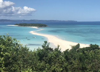 Escale à Nosy Bé  : Nos cinq lieux à visiter sur l’autre « île aux parfums » escale-a-nosy-be-nos-cinq-lieux-a-visiter-sur-lautre-ile-aux-parfums