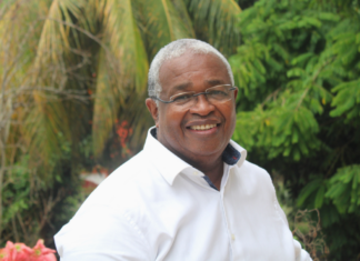 Fin du droit du sol : Mansour Kamardine : « Nous avons gagné la bataille idéologique » fin-du-droit-du-sol-mansour-kamardine-nous-avons-gagne-la-bataille-ideologique