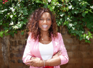 Kassandrah Chanfi prépare la succession au Modem 976 kassandrah-chanfi-prepare-la-succession-au-modem-976