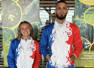 Kick-boxing : « Je me sens enfin prêt pour en découdre » kick-boxing-je-me-sens-enfin-pret-pour-en-decoudre