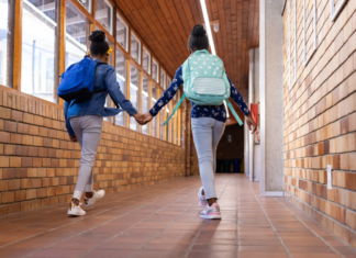 La Caisse des écoles de Mamoudzou écope d’une mauvaise note la-caisse-des-ecoles-de-mamoudzou-ecope-dune-mauvaise-note