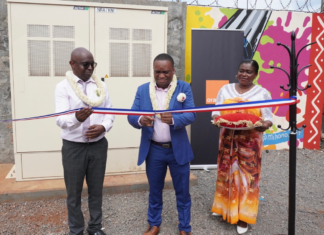 La connexion internet s’accélère à Ouangani la-connexion-internet-saccelere-a-ouangani