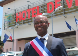 La majorité est recomposée au conseil municipal de Chirongui la-majorite-est-recomposee-au-conseil-municipal-de-chirongui