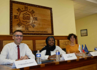 La régularisation foncière se rapproche du nord de Mayotte la-regularisation-fonciere-se-rapproche-du-nord-de-mayotte