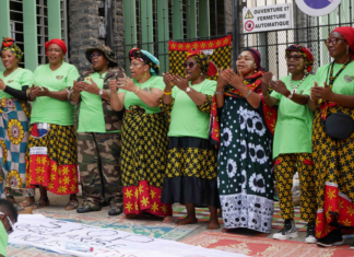 Le bureau des étrangers bloqué depuis ce lundi le-bureau-des-etrangers-bloque-depuis-ce-lundi